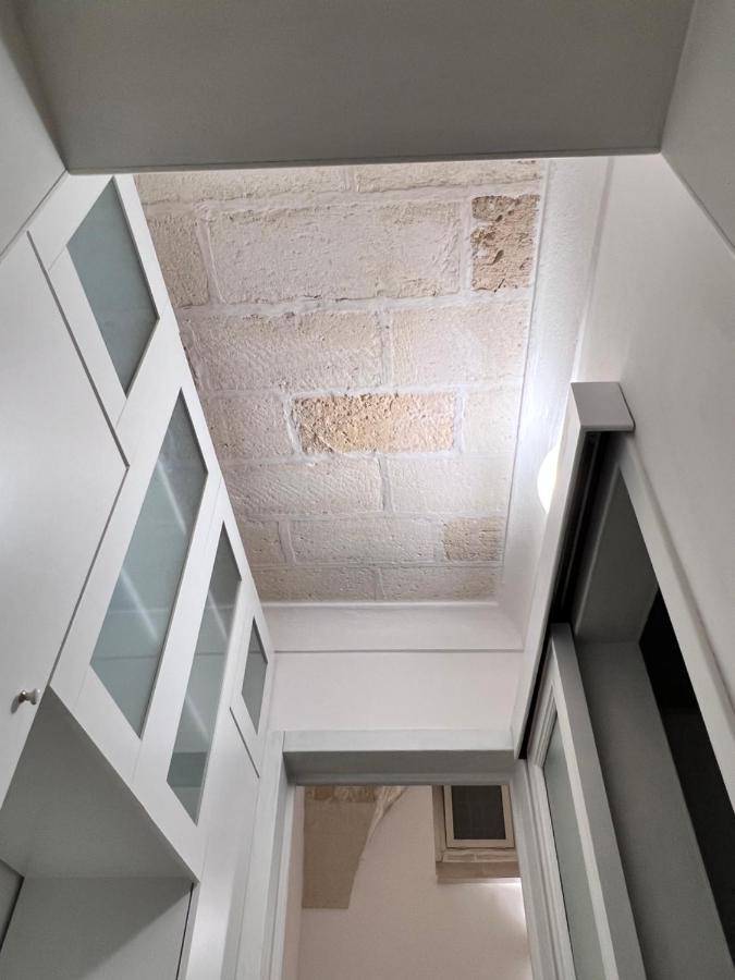 Apartment House Signuria *