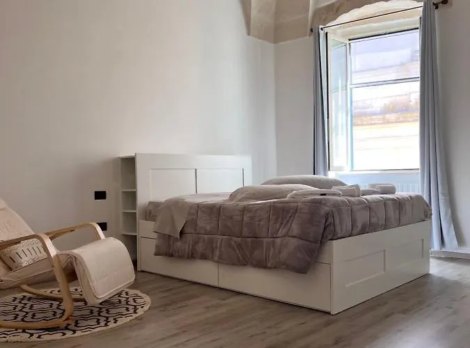 Holiday House Signuria