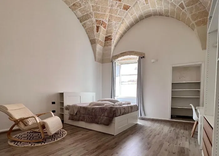 Holiday House Signuria