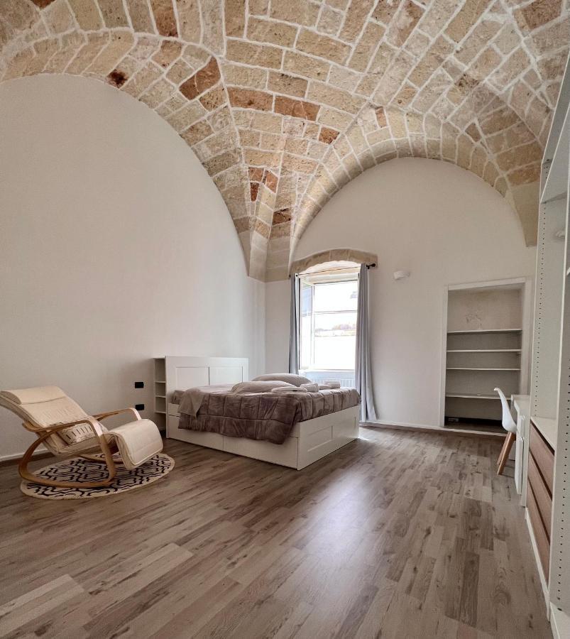 House Signuria Apartment